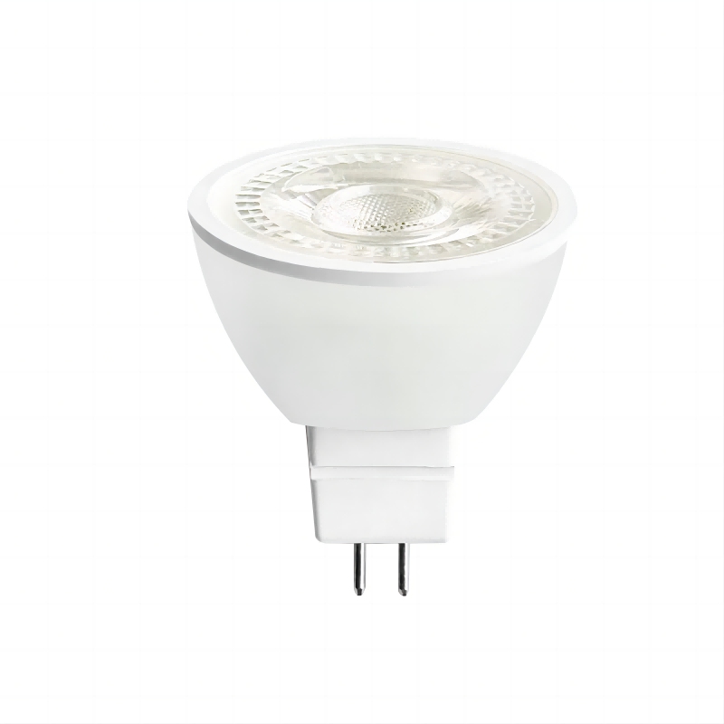 import placeholder for 5146