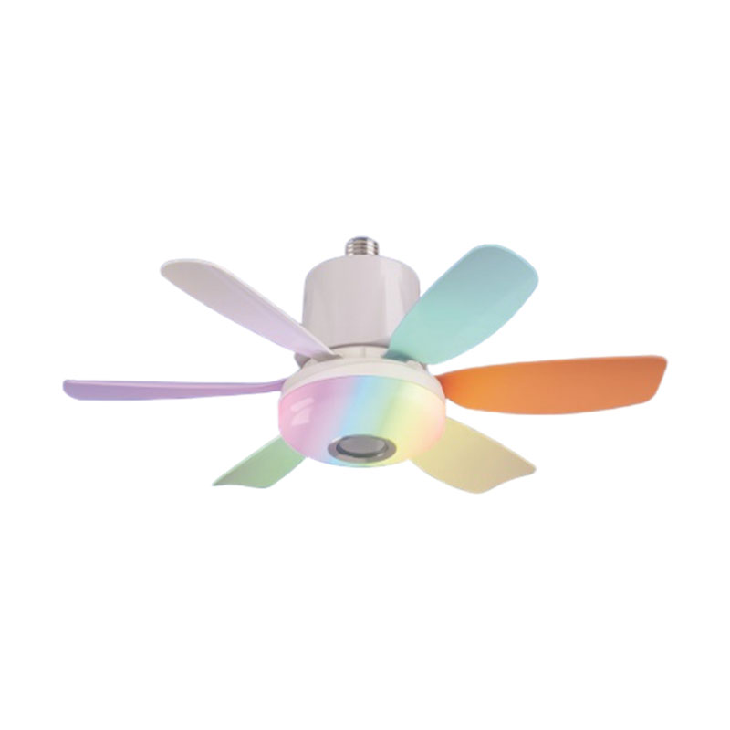import placeholder for 5547