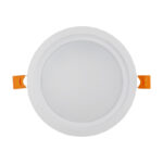 import placeholder for 1562