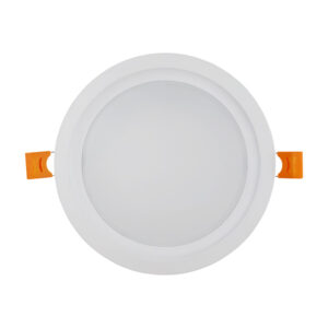import placeholder for 1562