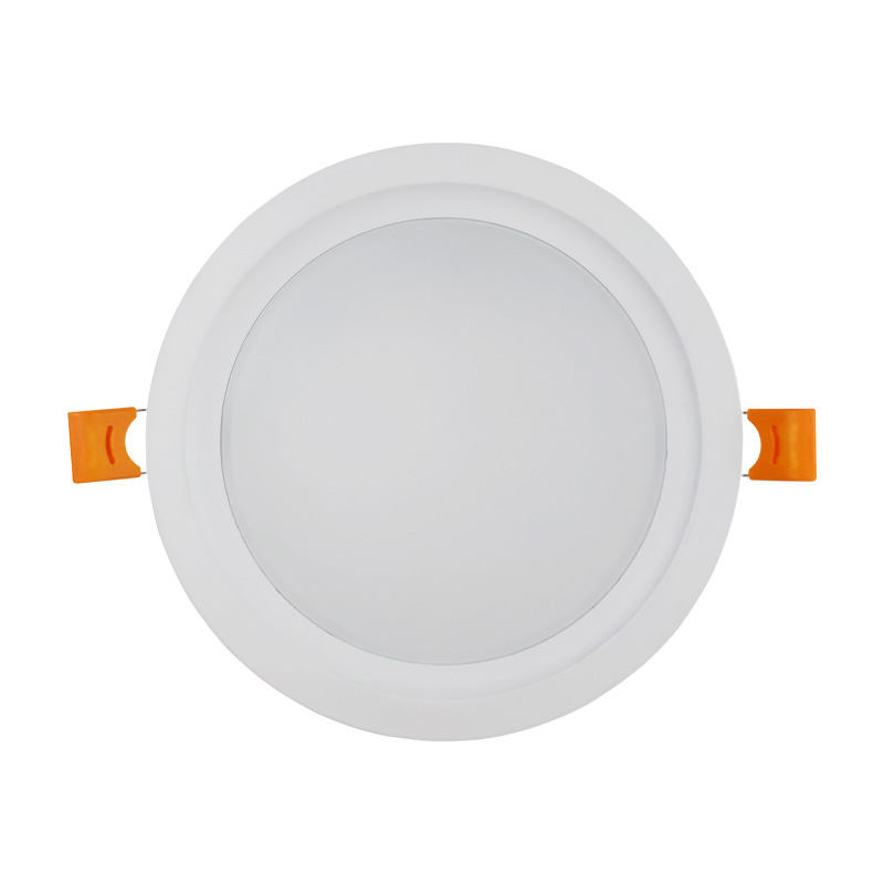 import placeholder for 1562