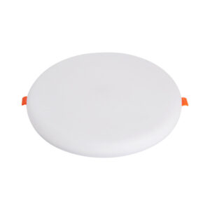 import placeholder for 5224