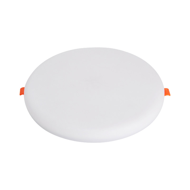 import placeholder for 5224