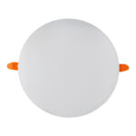 import placeholder for 4111