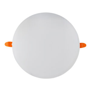 import placeholder for 4111