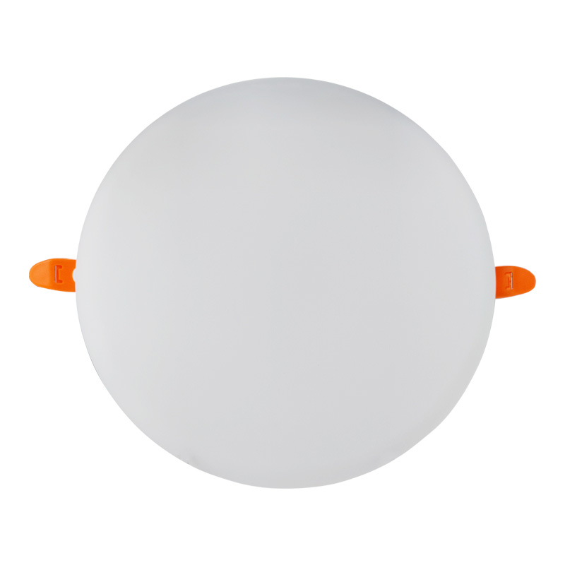 import placeholder for 4111