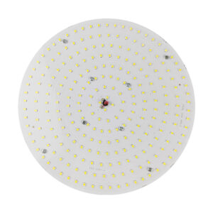 import placeholder for 5287