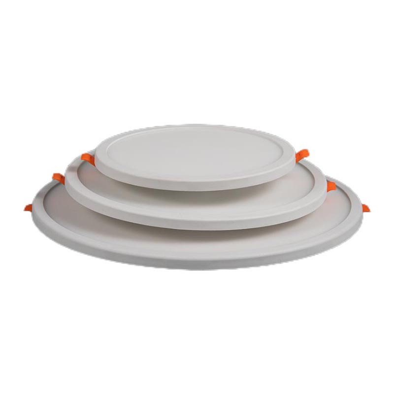 import placeholder for 4137
