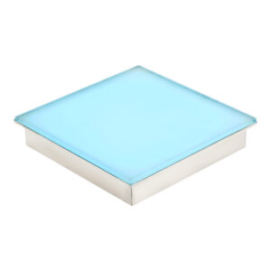 import placeholder for 4366