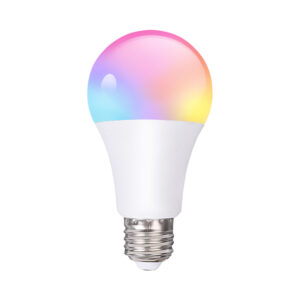 import placeholder for 4289