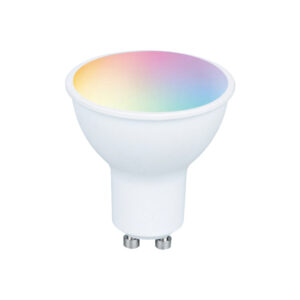 import placeholder for 4281