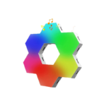 import placeholder for 5523