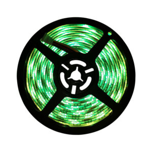 import placeholder for 4306
