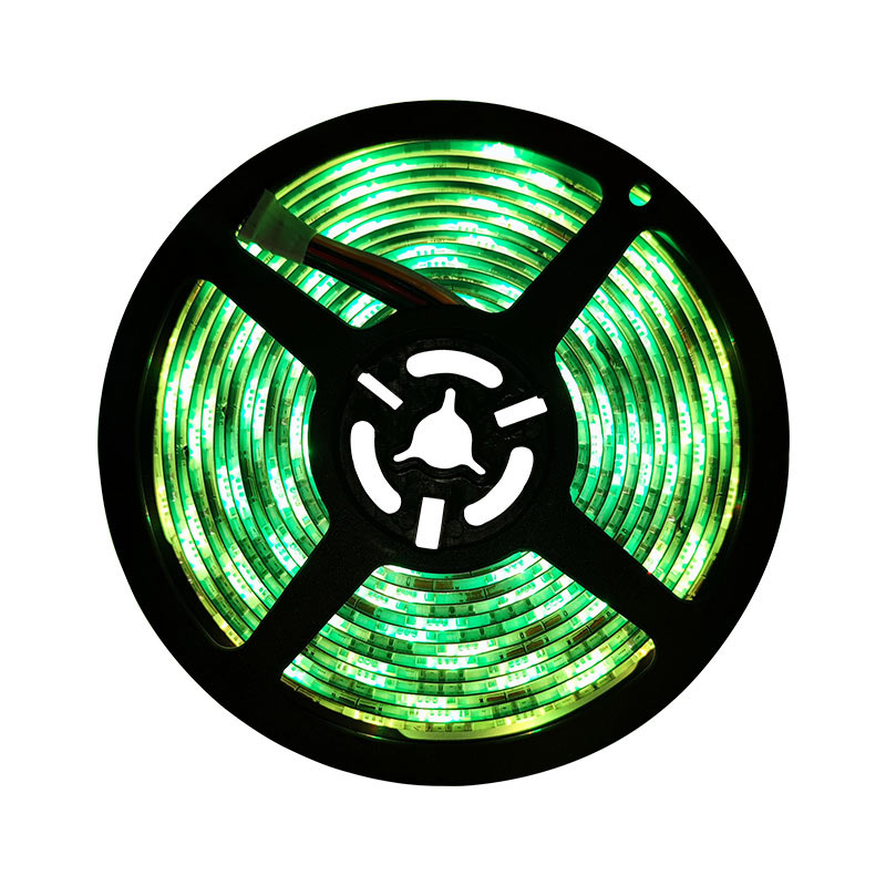 import placeholder for 4306