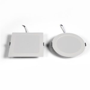 import placeholder for 1674