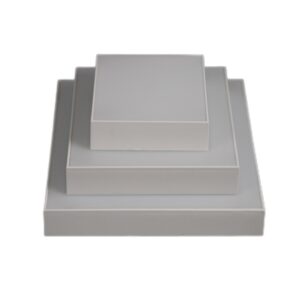 import placeholder for 1554