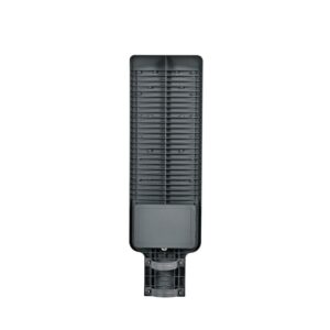 led street light 20w/30w/50w/100w/150w/200w waterproof ip65 for road with die cast aluminum housing