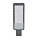 import placeholder for 4195