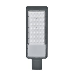 import placeholder for 4195