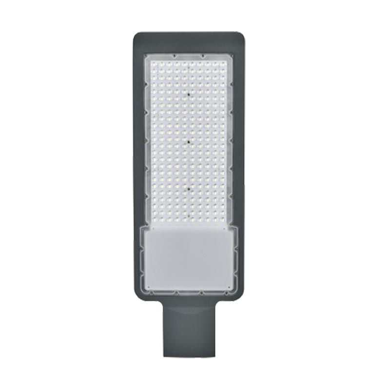 import placeholder for 4195