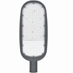 import placeholder for 1139