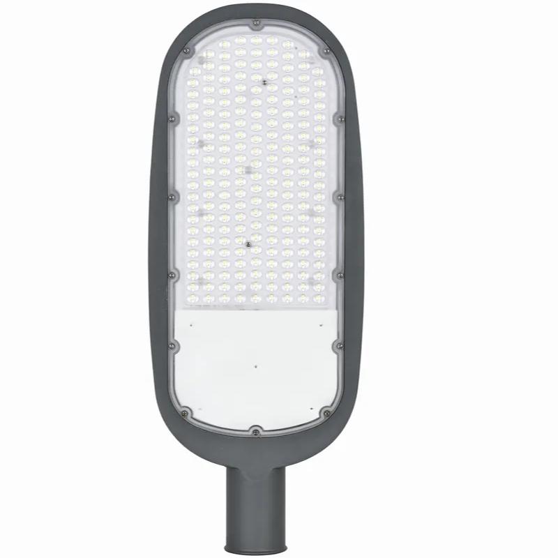 import placeholder for 1139
