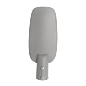 led street light 50w/100w/150w/200w waterproof ip65 for road with die cast aluminum housing