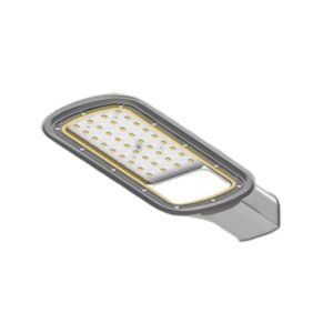import placeholder for 4214