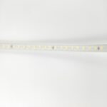 led strip light 8w/m ra80 for house/stage/signage