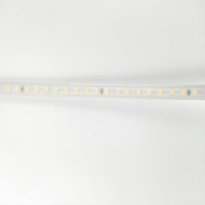 led strip light 8w/m ra80 for house/stage/signage