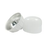 import placeholder for 5215