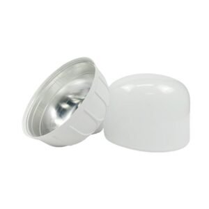 import placeholder for 5215