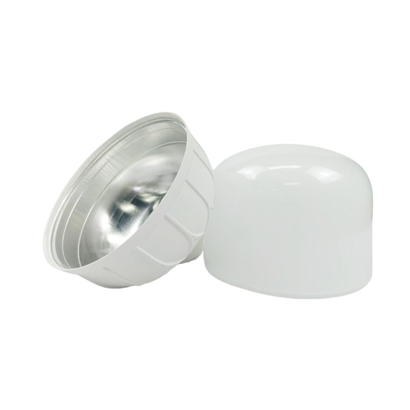 import placeholder for 5215