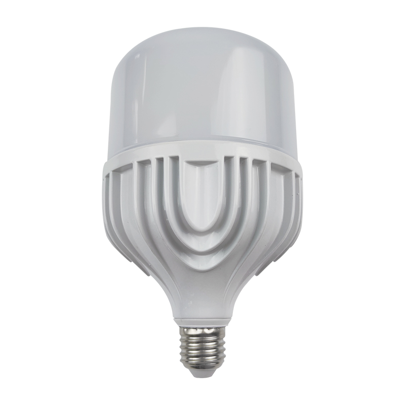 import placeholder for 881