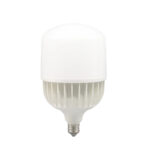 import placeholder for 5530