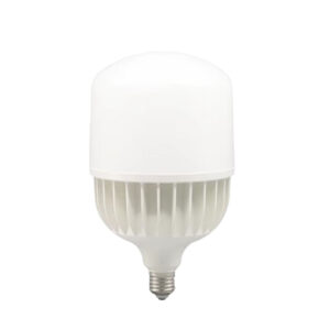 import placeholder for 5530