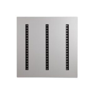 import placeholder for 1291
