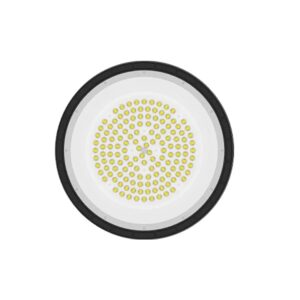 import placeholder for 4252