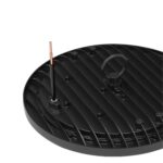 led ufo flood light 100w/150w/200w ip65 pf0.9 for workshop with die casting aluminum and pc cover