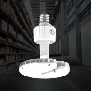 import placeholder for 1497