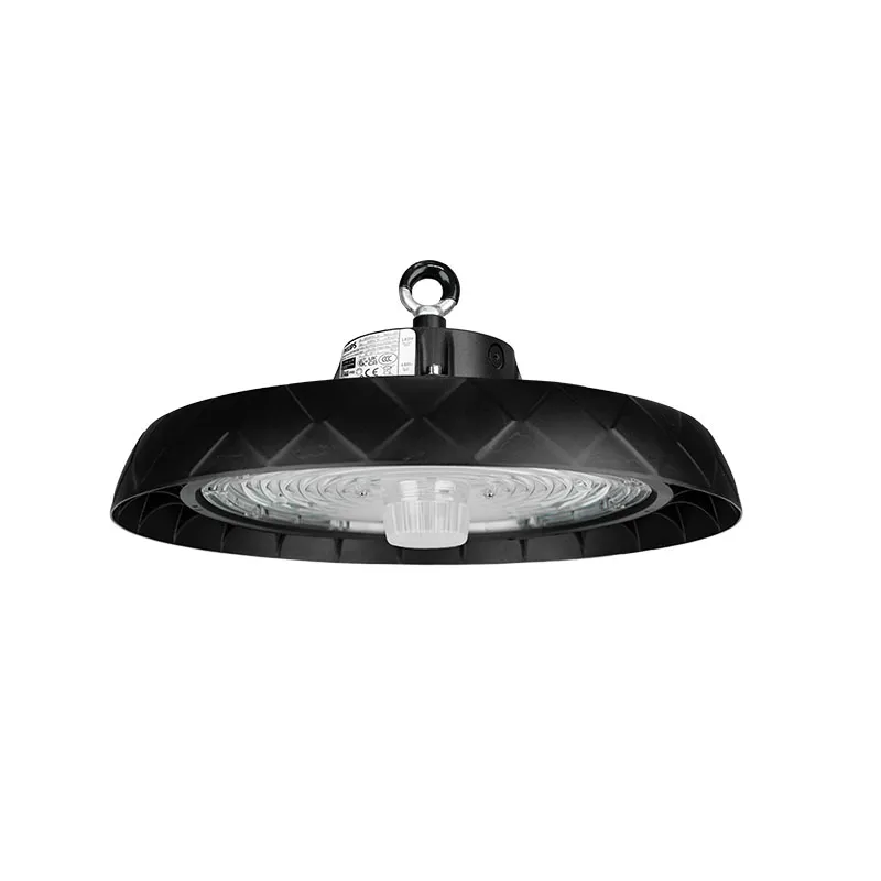 New Design LED UFO High Bay for Commercial Lighting