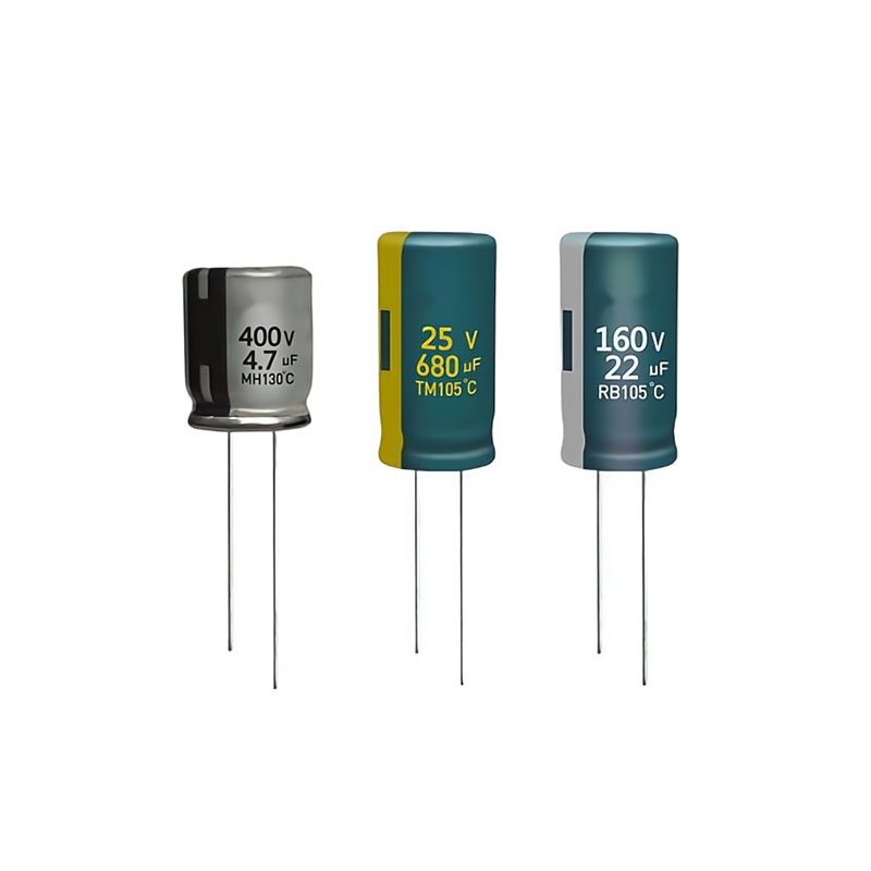 capacitors.jpg