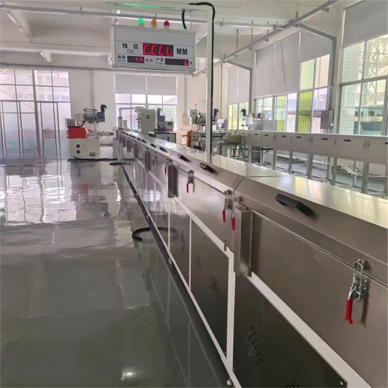 extrusion lines.jpg
