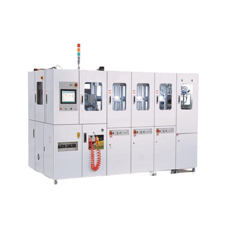 ic sealing and packing line.jpg