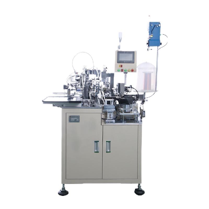 inductor production line.jpg