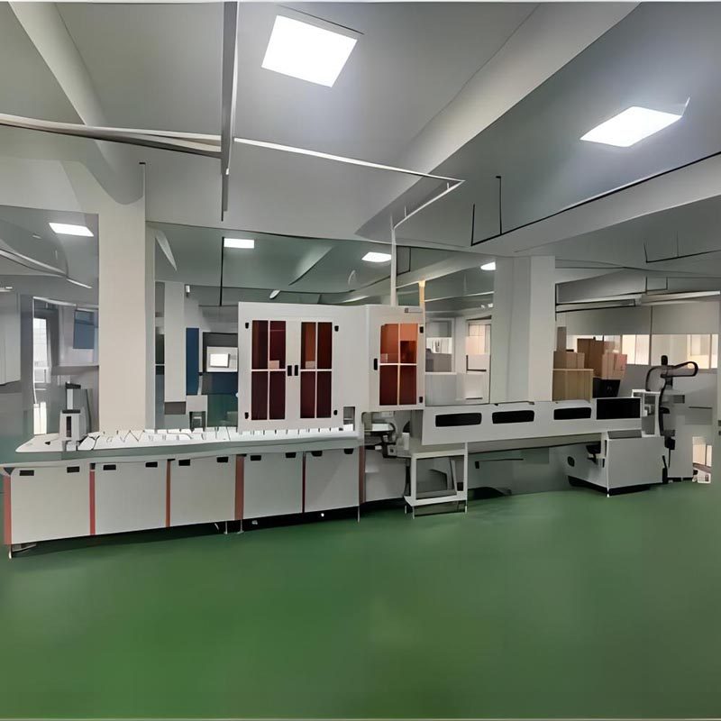 led a bulb production line.jpg