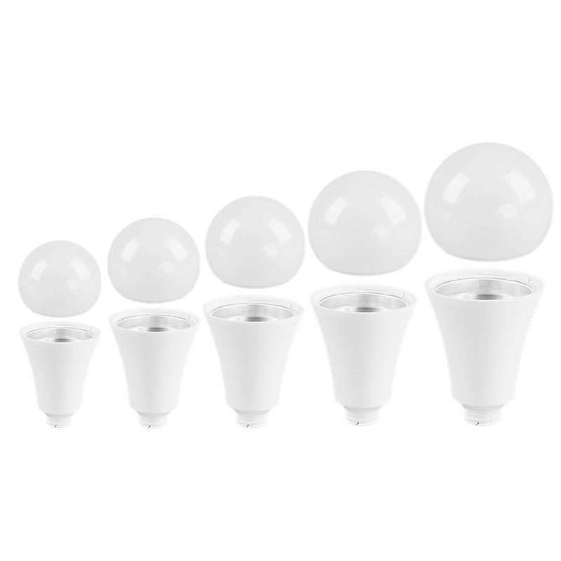 led a bulbs.jpg