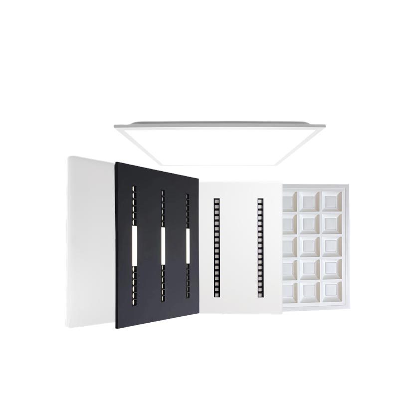 led big panel lights.jpg