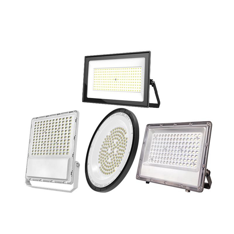 led flood lights.jpg
