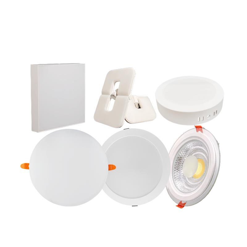 led small panel lights.jpg